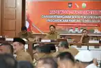 Kasatgas-Tito-Pemulihan-Pascabencana-di-Provinsi-Aceh-Terus-Menunjukkan-Kemajuan.jpg