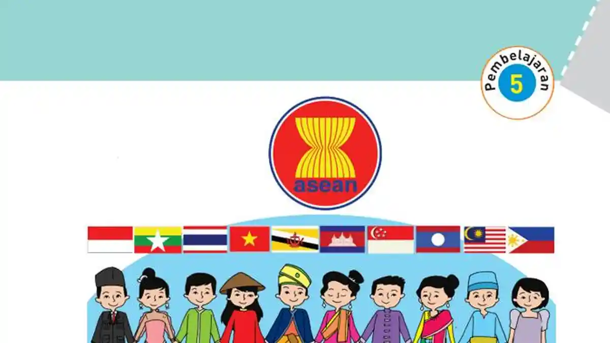 Kunci Jawaban Tema 4 Kelas 6 SD/MI Halaman 84 85 86 87 88 Buku Tematik Pembelajaran 5 Subtema 2