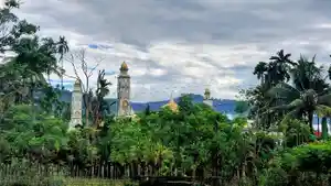 PRAKIRAAN-CUACA-Kondisi-langit-Aceh-Barat-Daya.jpg