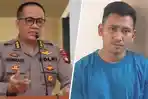 Harta-Kekayaan-Ketua-Tim-Kuasa-Hukum-Polda-Jabar-di-Sidang-Praperadilan-Kasus-Vina.jpg