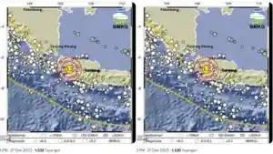 20231227_Info-Gempa-Hari-Ini-Baru-Saja-Magnitudo-32-Pusat-Gempa-Terkini-2-Menit-yang-Lalu-Sukabumi.jpg