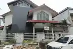 Pemkot Batu Lelang Rumah Dinas Mewah di Jakarta Seharga Rp6,4 Miliar, Dulu Beli Hanya Rp2 M