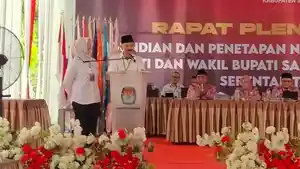 23092024-M-Fauzi-dan-Sahara.jpg