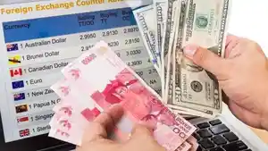 20260605-Nilai-Tukar-Rupiah.jpg