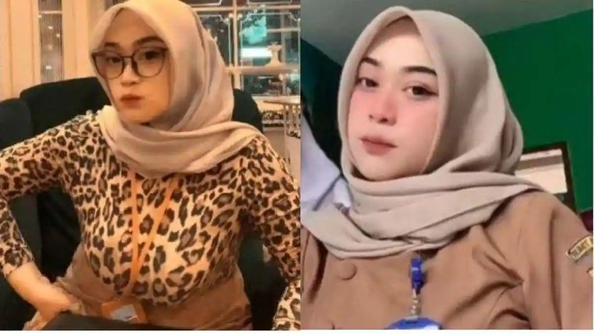 SOSOK Guru di Jember yang Video Syurnya Viral: Salsa Ternyata Lulus PPPK