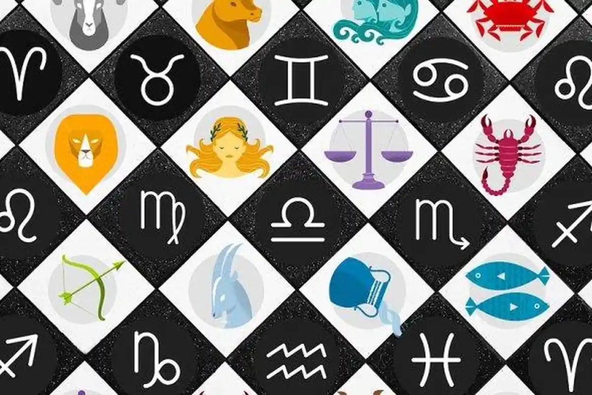 Dihantui Kebingungan, 7 Zodiak Ini Kurang Bersemangat Besok, Cek Ramalan Zodiak Kamis 28 Juli 2022