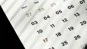 20260406-kalender.jpg