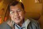 wakil-presiden-jusuf-kalla_20170504_100219.jpg