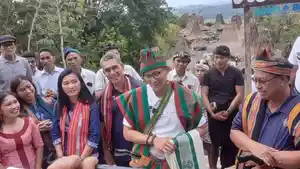 Menteri-Sandiaga.jpg