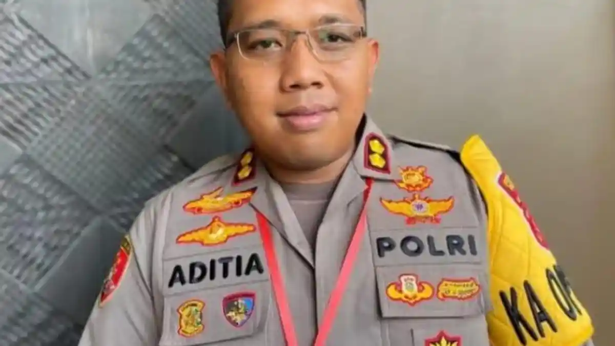Jelang Pilkada 2024, Kondisi Halmahera Tengah Maluku Utara Dipastikan Berjalan Aman dan Damai