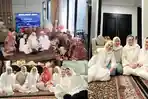 Kondisi-Rumah-Baru-Ayu-Ting-Ting-Sudah-Jadi-Langsung-Syukuran-Bilqis-Mau-Pindah-Bareng-Fardhana.jpg