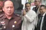 Nadiem-Makarim-Vs-Kejaksaan-Agung.jpg