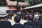 salah-satu-tradisi-pada-acara-rambu-solo-di-toraja.jpg