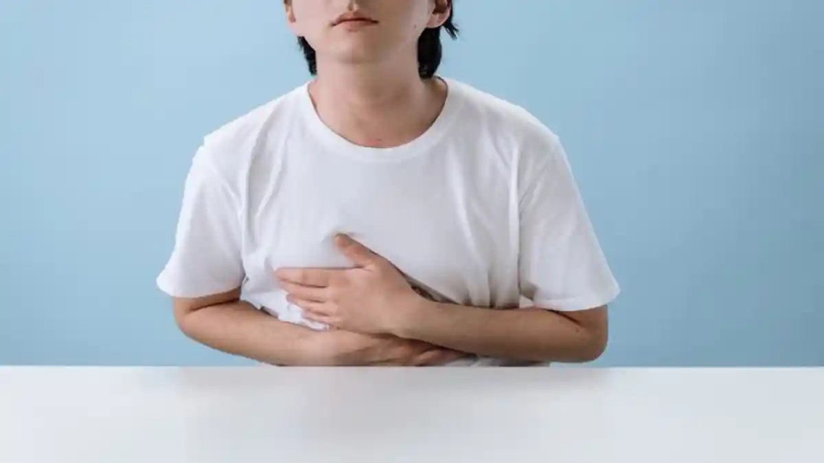 Baking Soda Bisa Meredakan Asam Lambung, Namun Dilarang untuk Kondisi Ini