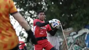 M-Fahri-kiper-PSS-Sleman.jpg