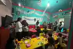 Kasubdit-PPA-Kompol-Tri-bersama-dan-UPTD-PPA-turun-ke-penitipan.jpg