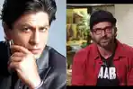 shahrukh-khan-dan-hrithik-roshan_20181021_132024.jpg