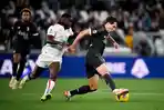 Juventus-vs-Cagliari-2-1.jpg