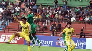 26092022_PSMS_MEDAN_VS_SEMEN_PADANG_DANIL_SIREGAR_7jpg.jpg