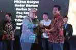 Tribun Network Borong Penghargaan SPS Award 2024 