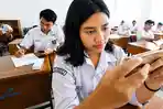 siswa-sma-jkarta.jpg