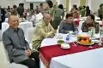 Netralitas TNI Dalam Pemilu