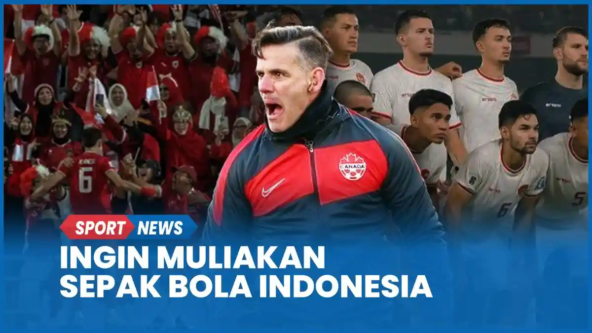 Jadwal dan Peluang Timnas Indonesia di Ajang FIFA Series 2026