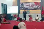 Dosen-Pendidikan-Sejarah-Universitas-Negeri-Surabaya.jpg