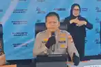 Ungkap-curanmor-bekasi-Jumat-12-Juni.jpg