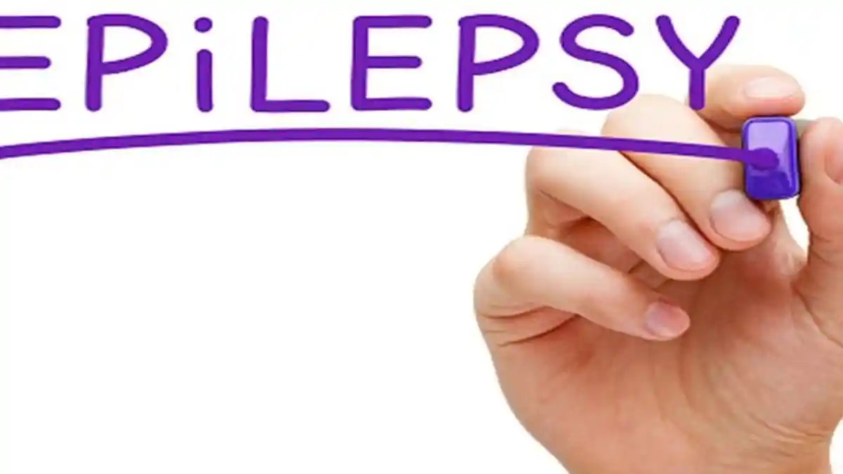 Taukah Kamu Cara Menangani Orang yang Terkena Epilepsi? Begini Caranya Simak Baik-baik