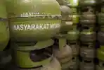 ilustrasi-tabung-gas-3kg.jpg