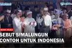 Anies-Baswedan-akhirnya-berkunjung-ke-Pondok-Persulukan-Serambi-Babussalam_.jpg
