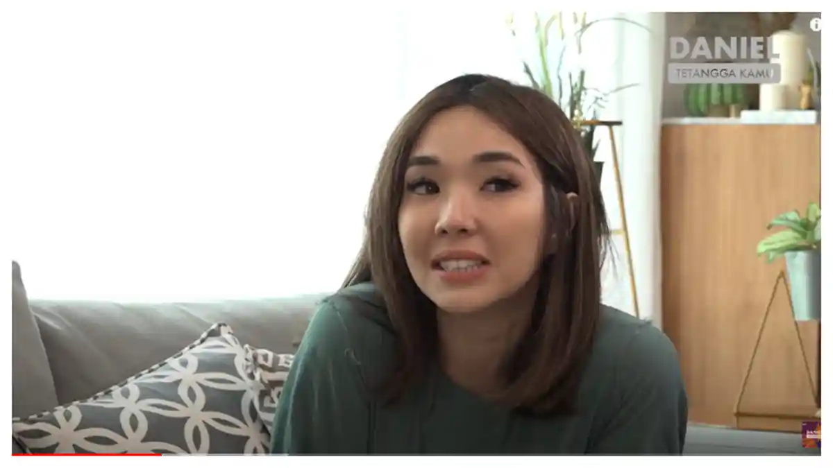 Karier Gisel Diujung Tanduk setelah Kasus Video Syur, Pakar: Sedikit Lebih Berat dari Kasus Ariel