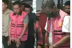 Heri-dan-Iswadi-Tersangka.jpg