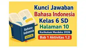 Bahasa-Indonesia-kelas-6-SD-halaman-10-semester-1-Kurikulum-Merdeka-2026-Aktivitas-12.jpg