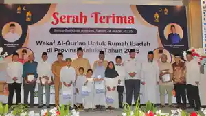 Wakaf-Hendrik-ana.jpg