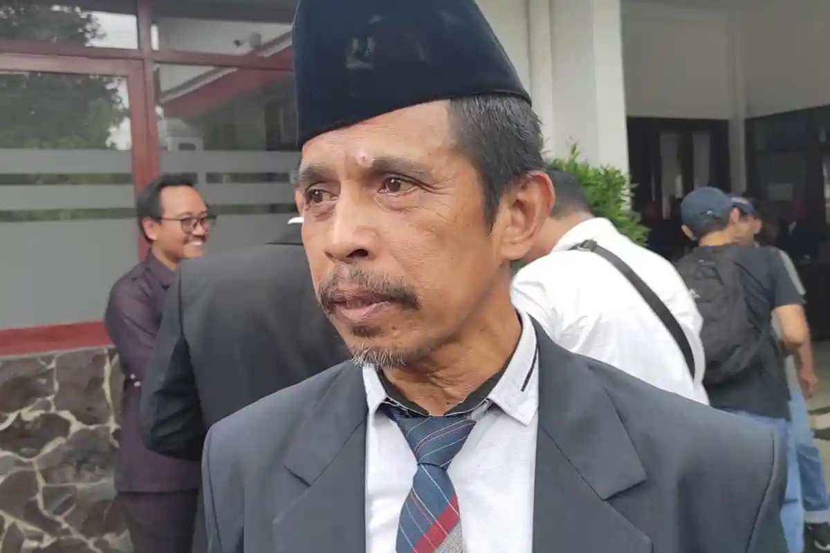 Angka Stunting Turun 6,3 Persen, Kota Blitar Dapat Insentif Dana Fiskal Rp 6,4 Miliar dari Pusat