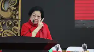 ketua-umum-pdip-megawati-soekarnoputri.jpg