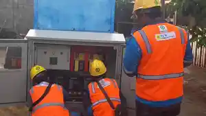 PLN-apresiasi-polisi1.jpg