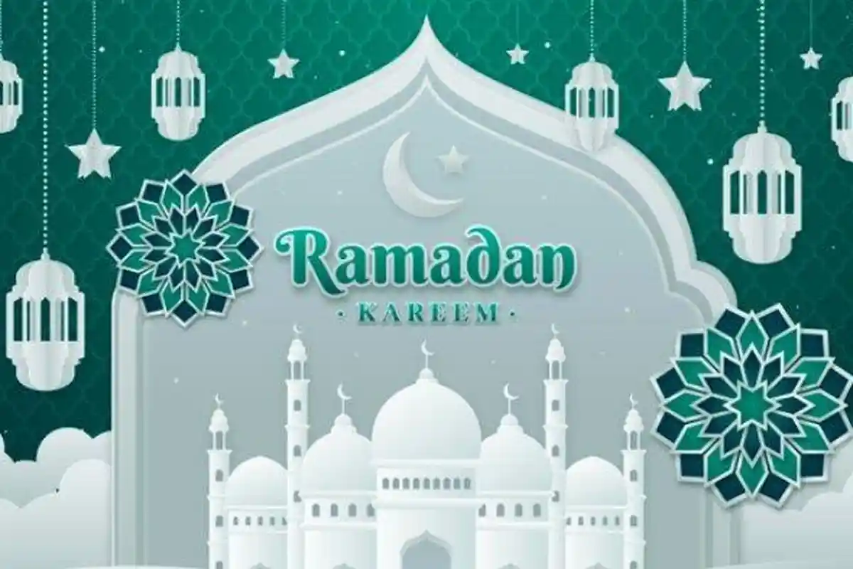 Jadwal Imsakiyah Besok 4 April 2022 untuk Kota Ternate, Maluku Utara