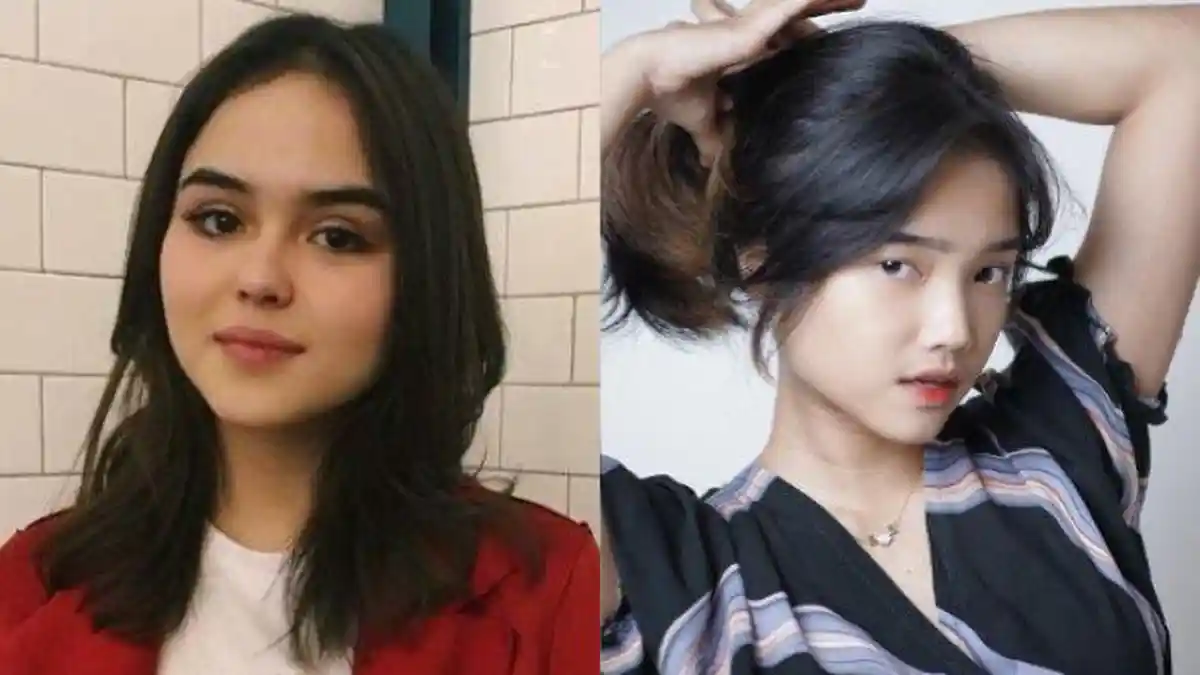 Fuji Ungkap Percakapan Terakhir dengan Laura Anna, Minta Maaf Belum Jadi Bertemu