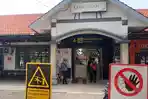 Stasiun-Lamongan-2842026.jpg