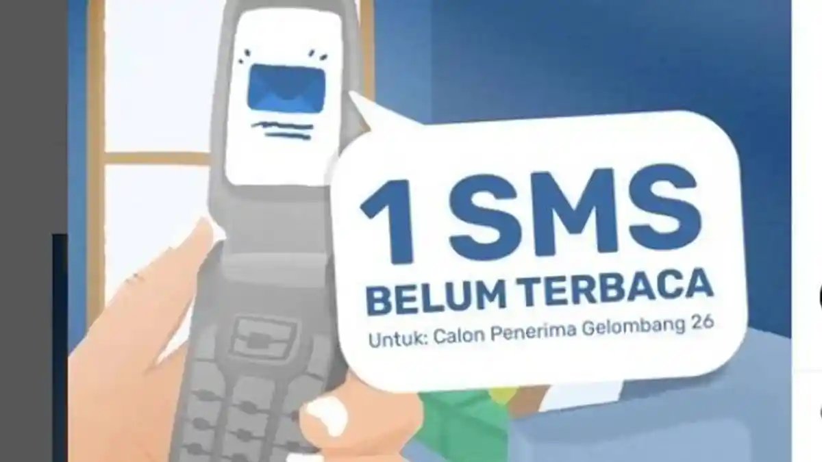 Cek Hasil Seleksi Kartu Prakerja Gelombang 26: Login ke Laman prakerja.go.id, Cek Dashboard