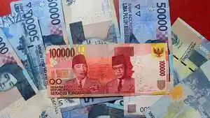 Cek-bansos-Mei-2026-kini-bisa-lewat-HP-hanya-pakai-NIK-KTP.jpg