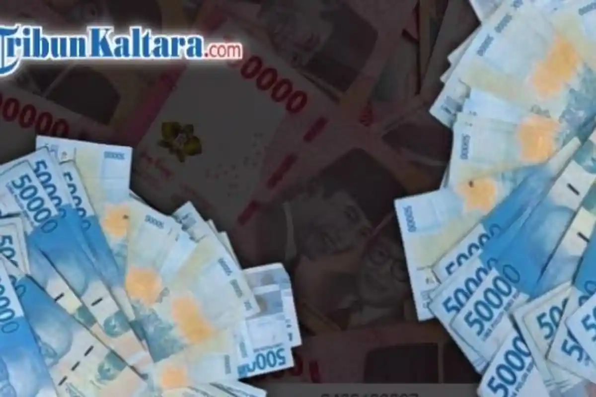 Cara Verifikasi Rekening di Info GTK biar Insentif Guru Non-ASN 2025 Cair, Ikuti Tahapannya