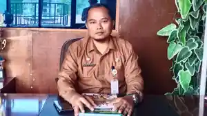 kabagpemerintahangalusirwansyah.jpg