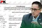 Harta-Kekayaan-Firnando-Ganinduto-Tembus-Rp-112-Miliar-Anggota-DPR-Desak-Dirut-KAI-Mundur.jpg