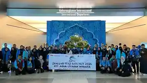 jemaah-haji-khusus-888.jpg