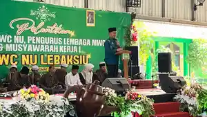 20260615_tegal.jpg