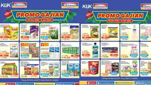 Promo-Indomaret-4-Januari-2023.jpg